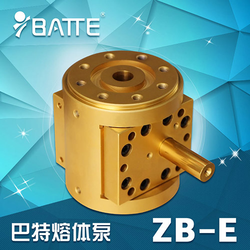 ZB-E圆体高压365体育手机版app下载
